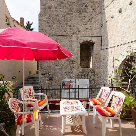 Apartment & Room Dubrovnik Sweet Home Εξωτερικό φωτογραφία
