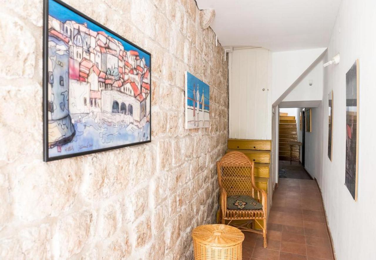 Apartment & Room Dubrovnik Sweet Home Εξωτερικό φωτογραφία