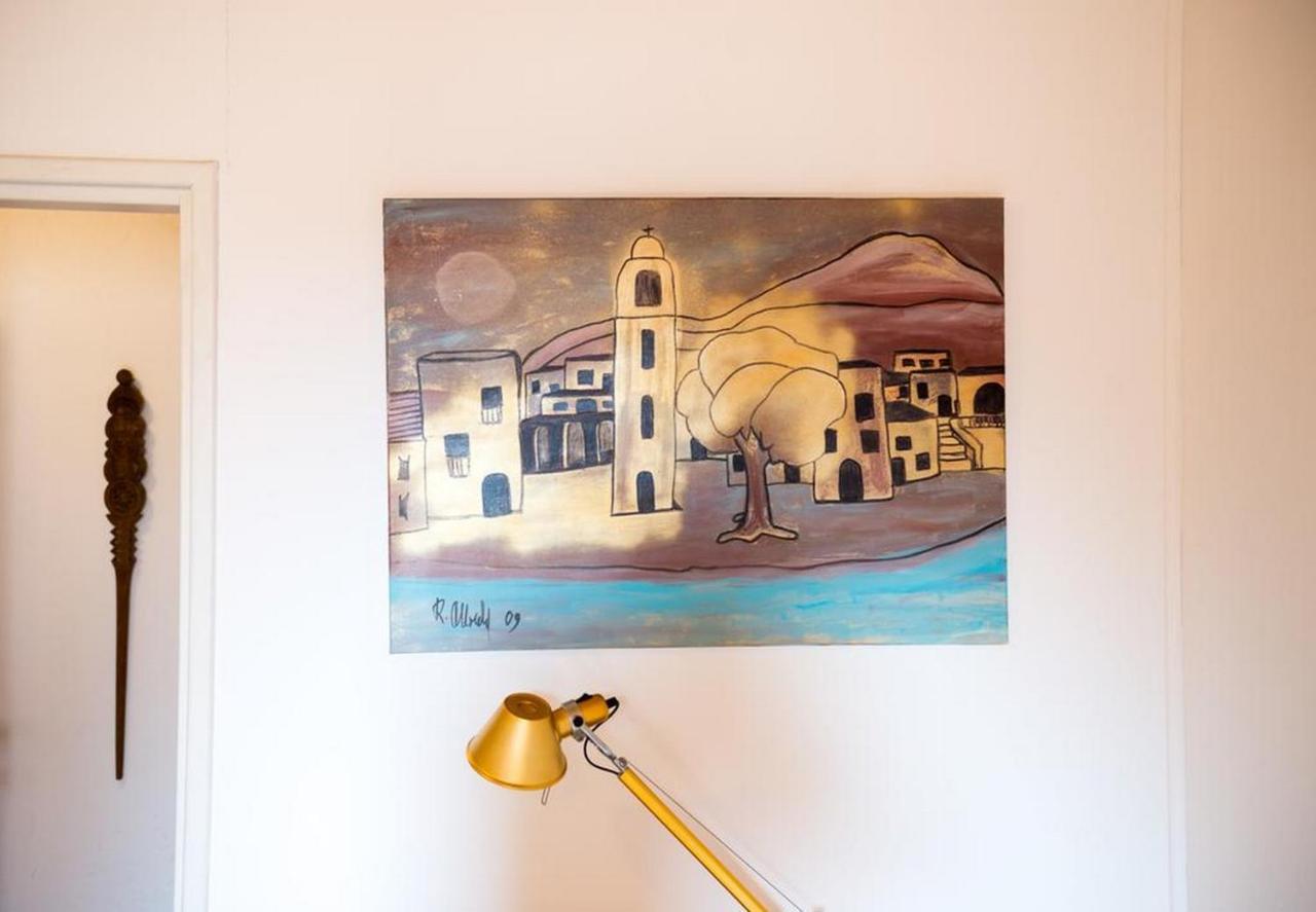 Apartment & Room Dubrovnik Sweet Home Εξωτερικό φωτογραφία