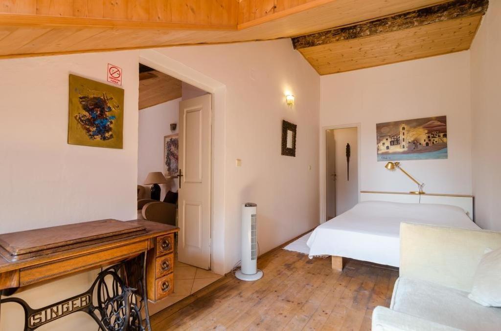 Apartment & Room Dubrovnik Sweet Home Δωμάτιο φωτογραφία
