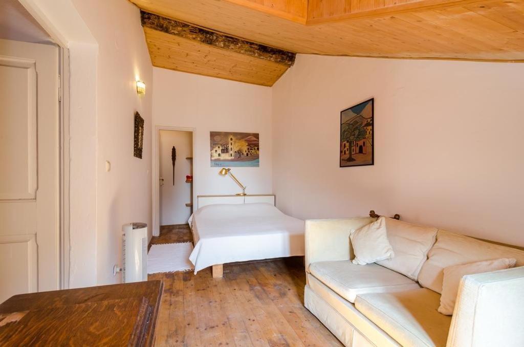 Apartment & Room Dubrovnik Sweet Home Δωμάτιο φωτογραφία