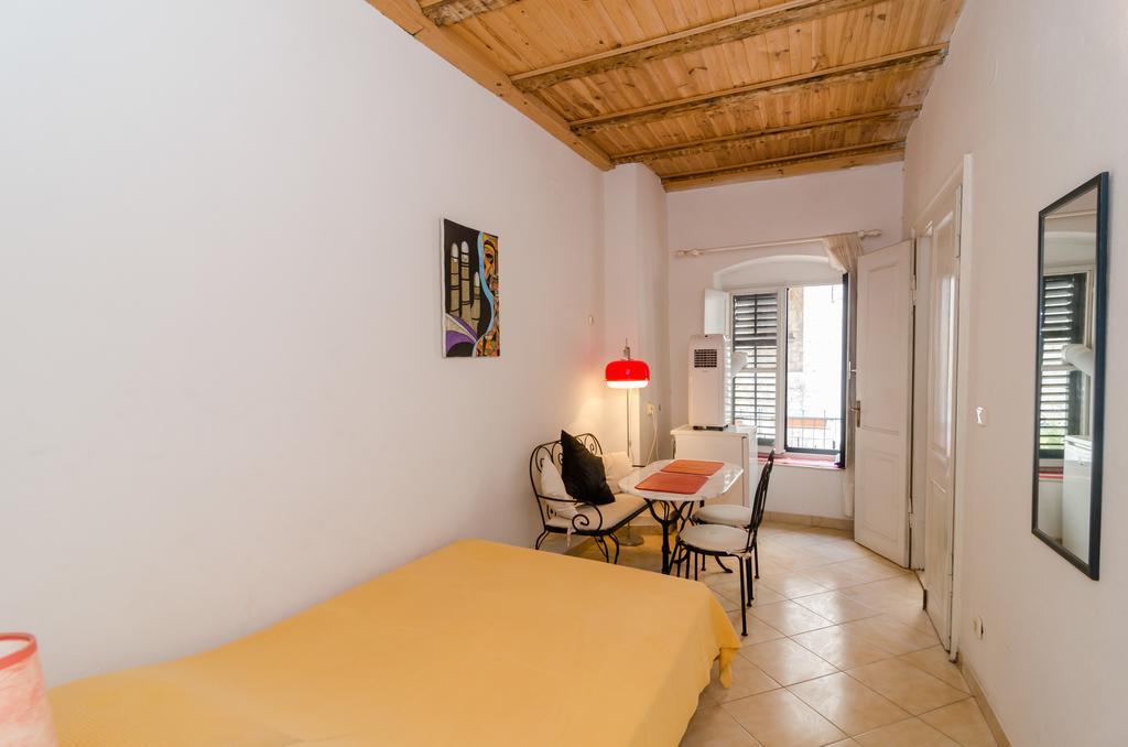 Apartment & Room Dubrovnik Sweet Home Δωμάτιο φωτογραφία