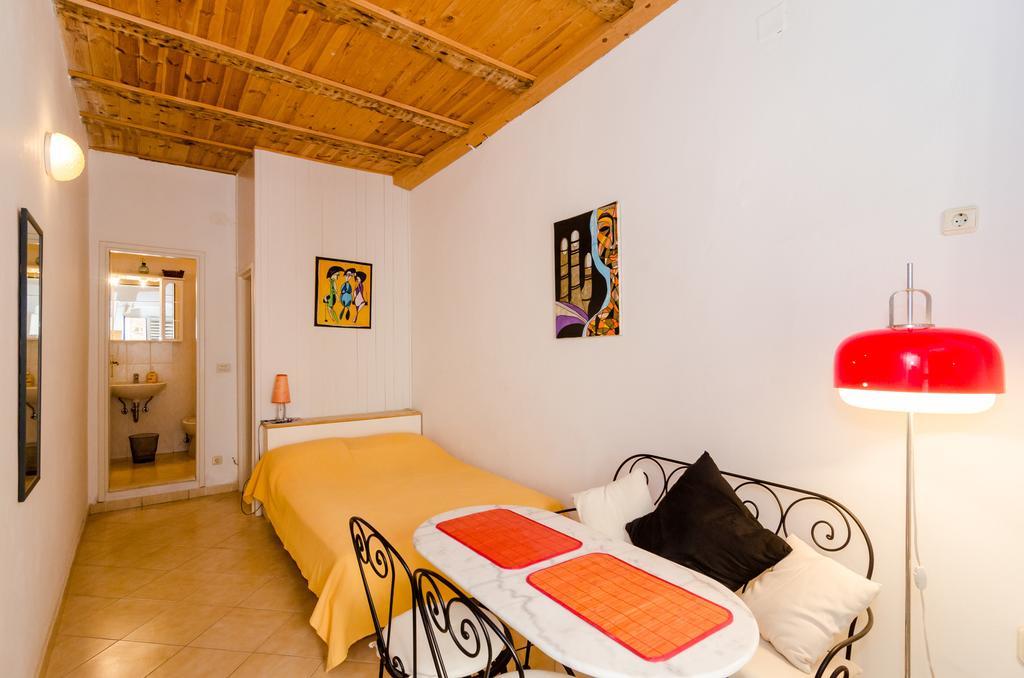 Apartment & Room Dubrovnik Sweet Home Δωμάτιο φωτογραφία