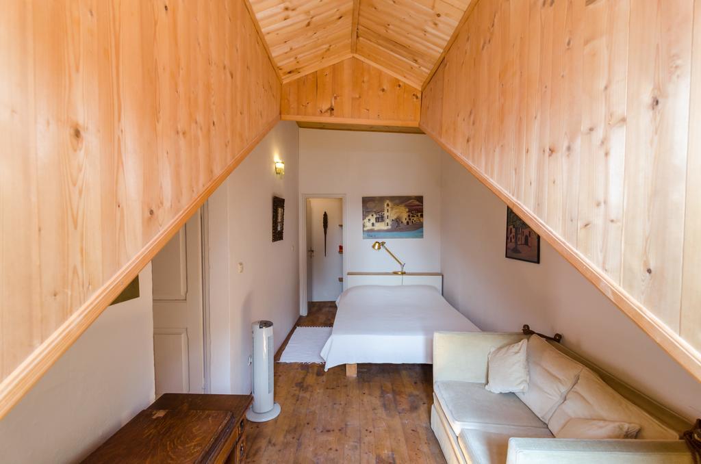 Apartment & Room Dubrovnik Sweet Home Δωμάτιο φωτογραφία