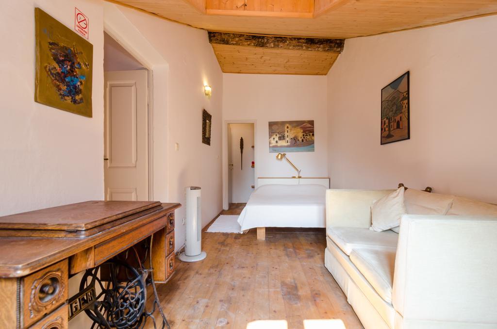 Apartment & Room Dubrovnik Sweet Home Δωμάτιο φωτογραφία