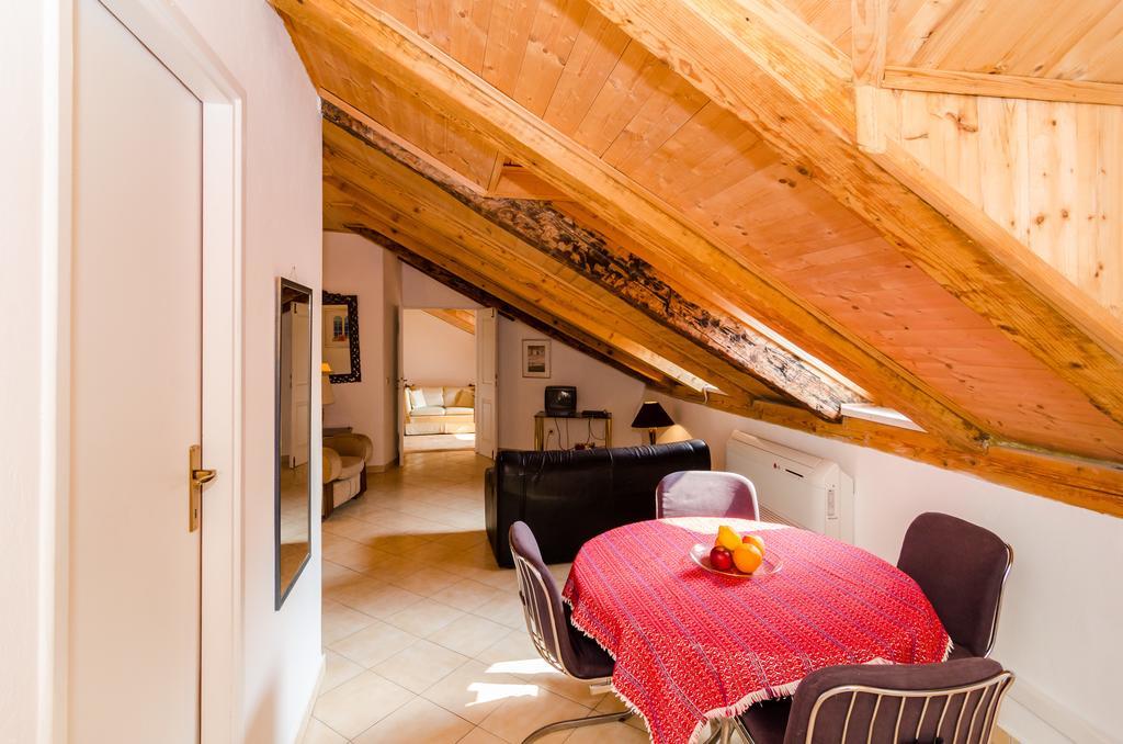 Apartment & Room Dubrovnik Sweet Home Δωμάτιο φωτογραφία