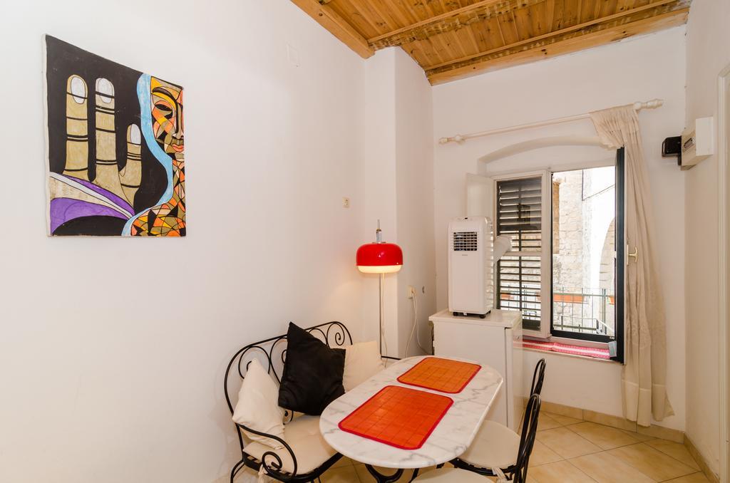 Apartment & Room Dubrovnik Sweet Home Δωμάτιο φωτογραφία